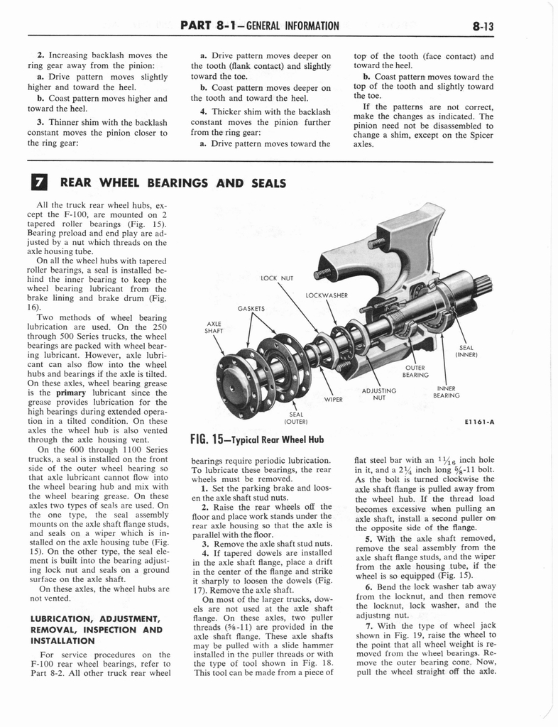 n_1960 Ford Truck Shop Manual B 327.jpg